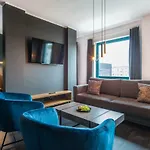 Black & White Koszalin