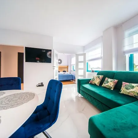 Black & White * Koszalin