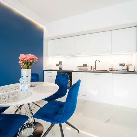 Black & White * Koszalin